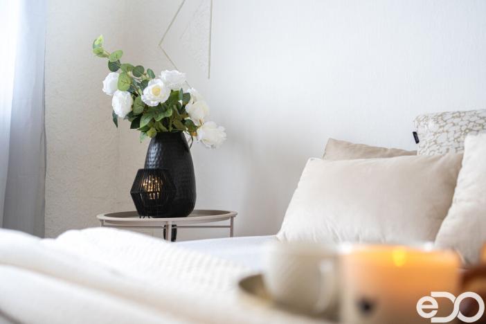 Prodej bytu 2+1, Neratovice, 28. října, 48 m2