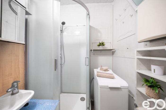 Prodej bytu 2+1, Neratovice, 28. října, 48 m2