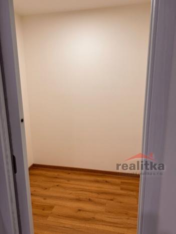 Pronájem rodinného domu, Opava, 103 m2