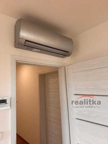 Pronájem rodinného domu, Opava, 103 m2