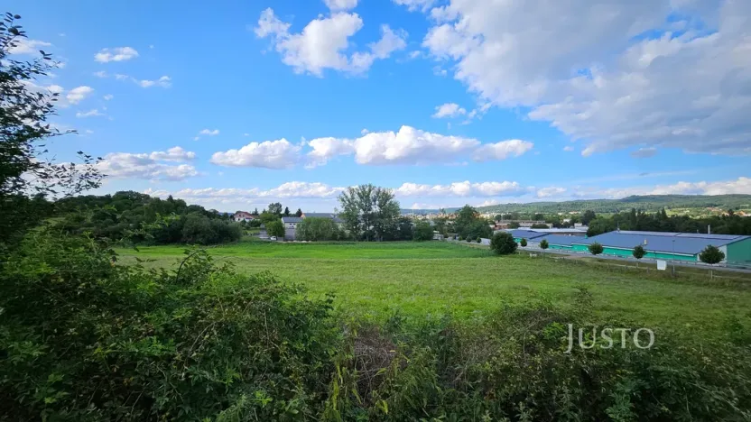 Prodej bytu 4+kk, Písek, Dolní, 99 m2