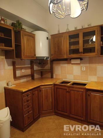 Prodej výrobních prostor, Pěnčín - Krásná, 9902 m2