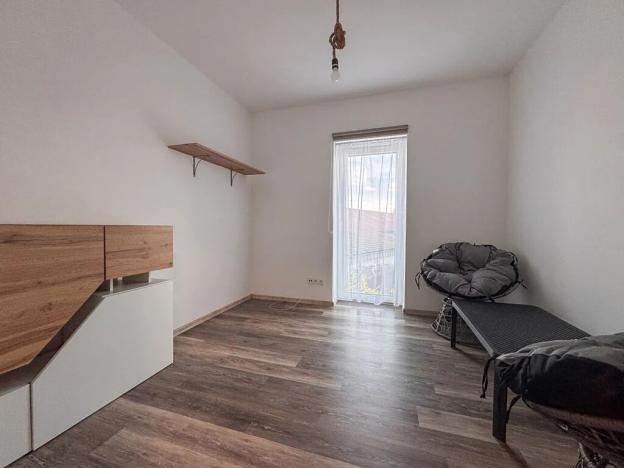 Pronájem bytu 3+kk, Havlíčkův Brod, Na Spravedlnosti, 78 m2