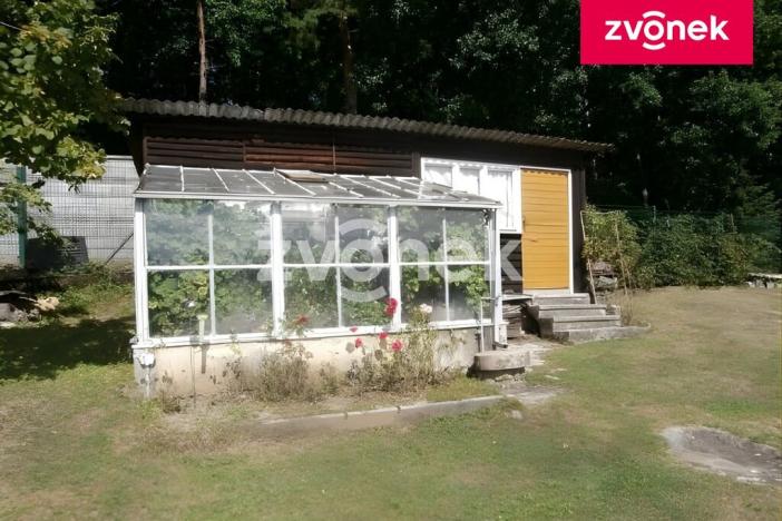 Prodej rodinného domu, Zlín - Kudlov, 200 m2