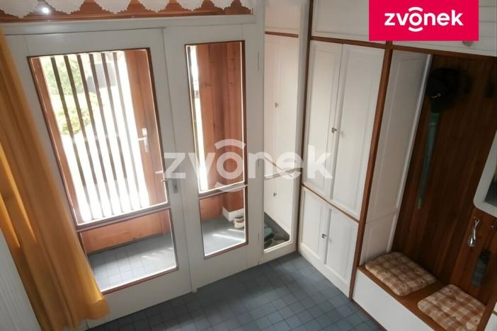 Prodej rodinného domu, Zlín - Kudlov, 200 m2