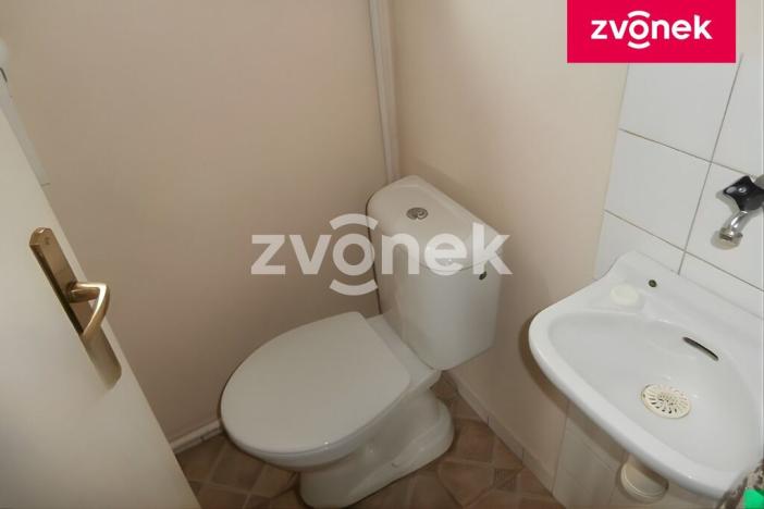 Prodej rodinného domu, Zlín - Kudlov, 200 m2