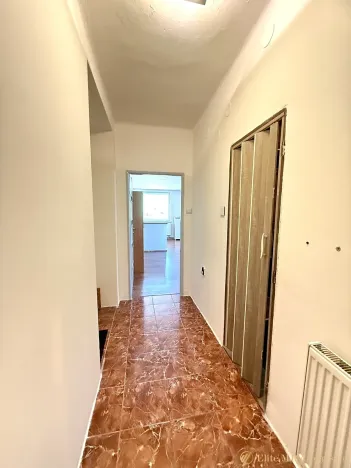 Prodej bytu 2+1, Žeretice, 67 m2