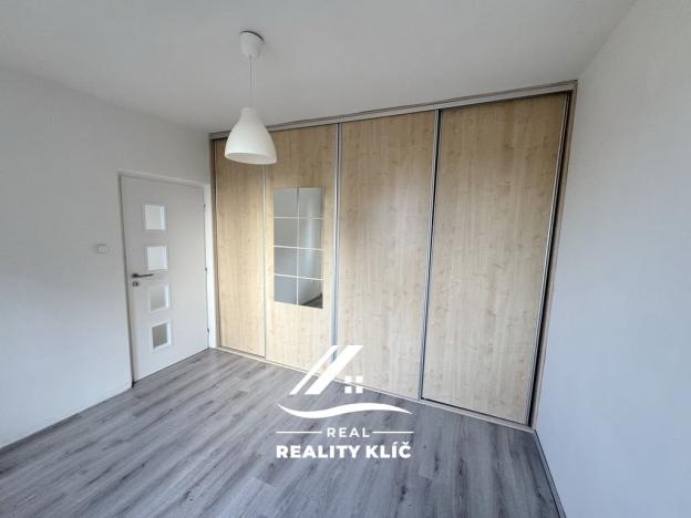 Pronájem bytu 3+1, Hlučín, Čs. armády, 65 m2