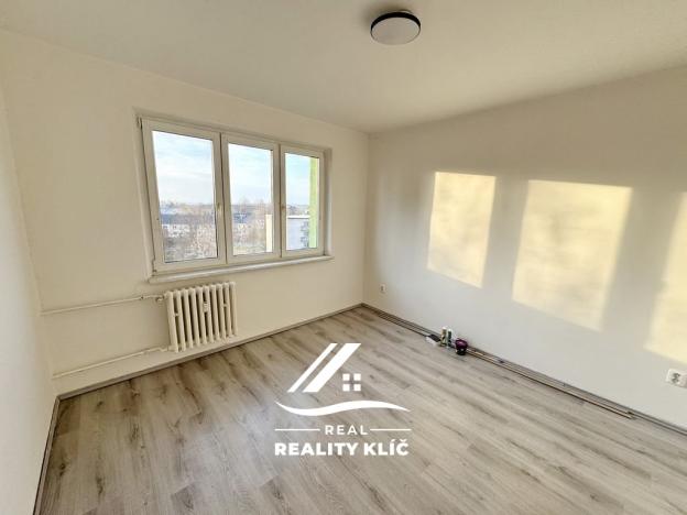 Pronájem bytu 3+1, Hlučín, Čs. armády, 65 m2