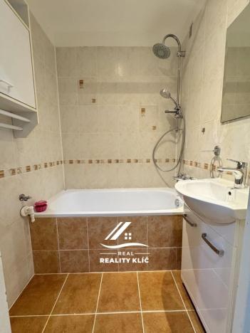 Pronájem bytu 3+1, Hlučín, Čs. armády, 65 m2