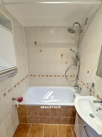 Pronájem bytu 3+1, Hlučín, Čs. armády, 65 m2