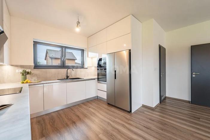 Prodej rodinného domu, Kornatice, 270 m2