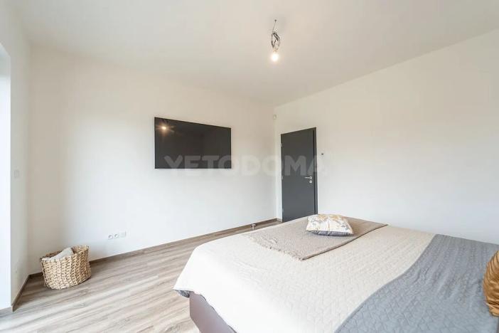 Prodej rodinného domu, Kornatice, 270 m2