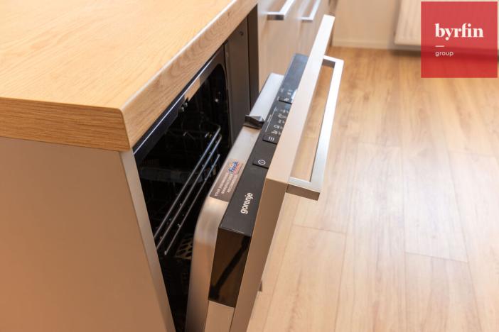 Prodej bytu 1+kk, Opava, Rolnická, 24 m2