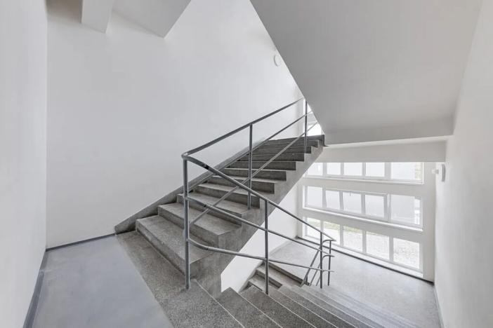 Pronájem ubytování, Přerov, Kojetínská, 25 m2