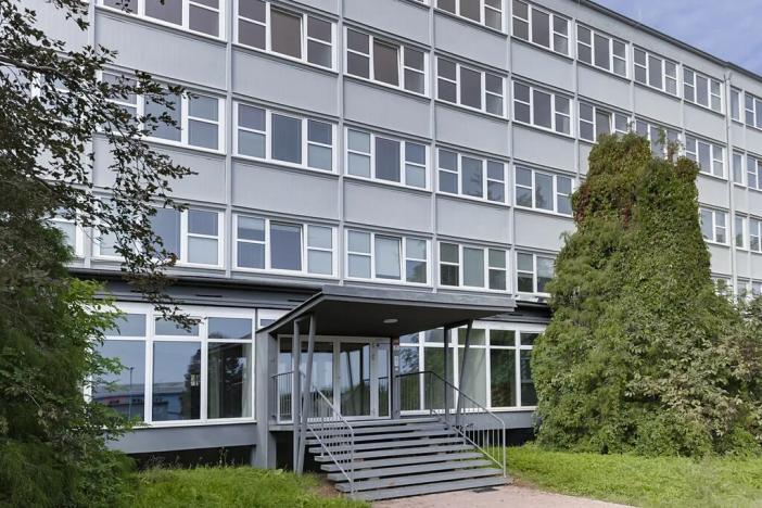 Pronájem ubytování, Přerov, Kojetínská, 25 m2