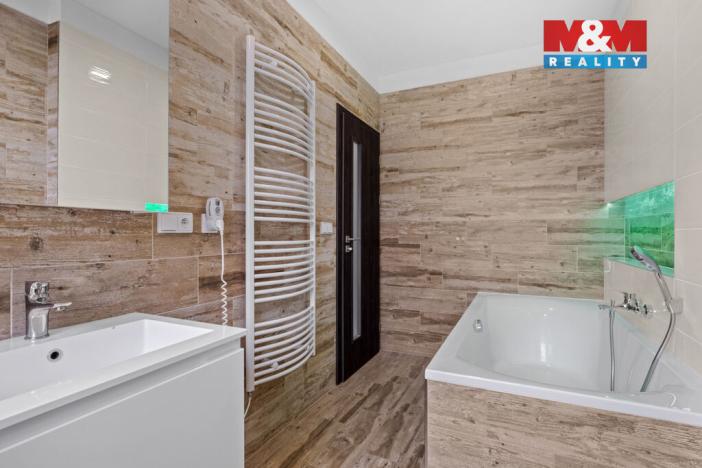 Prodej rodinného domu, Slaný - Netovice, 166 m2