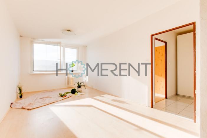 Pronájem bytu 2+kk, Praha - Motol, Ježovská, 42 m2