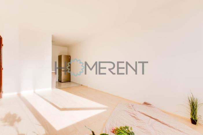 Pronájem bytu 2+kk, Praha - Motol, Ježovská, 42 m2