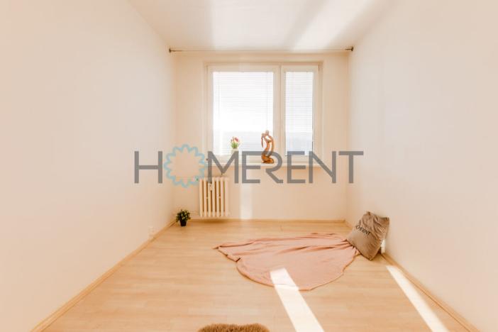 Pronájem bytu 2+kk, Praha - Motol, Ježovská, 42 m2