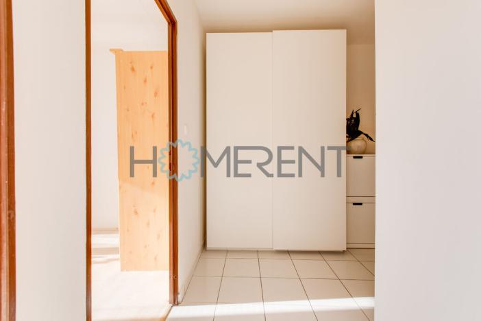 Pronájem bytu 2+kk, Praha - Motol, Ježovská, 42 m2