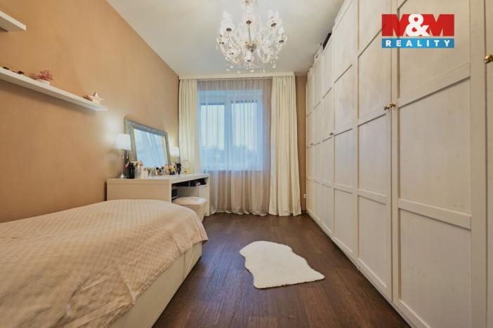 Prodej rodinného domu, Hrubčice, 196 m2