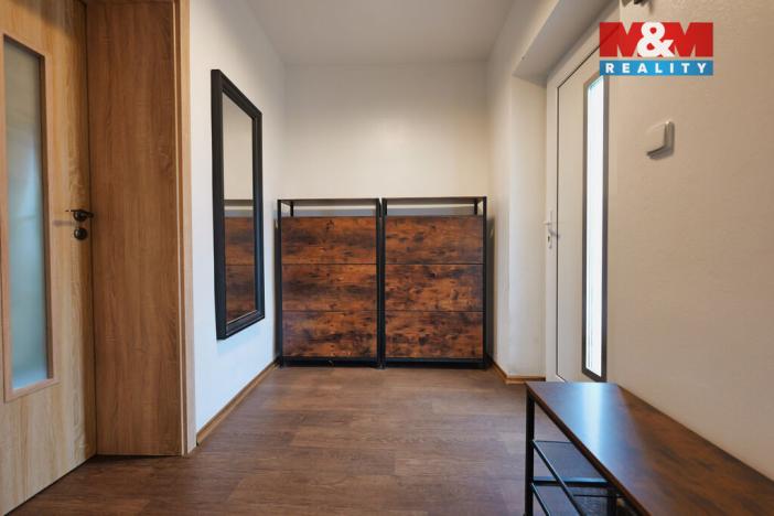 Prodej rodinného domu, Hrubčice, 196 m2