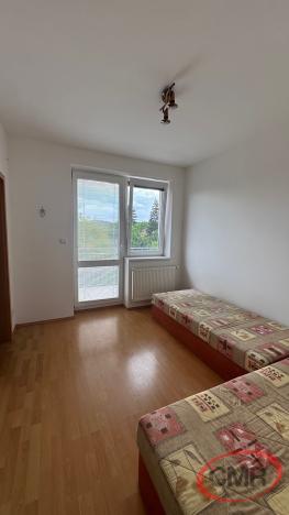 Prodej bytu 2+kk, Černošice, Slunečná, 54 m2
