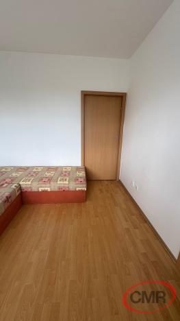 Prodej bytu 2+kk, Černošice, Slunečná, 54 m2