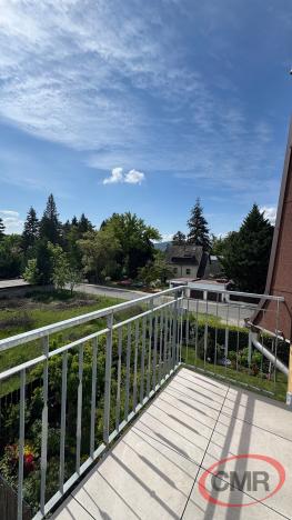 Prodej bytu 2+kk, Černošice, Slunečná, 54 m2