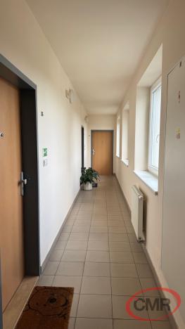 Prodej bytu 2+kk, Černošice, Slunečná, 54 m2