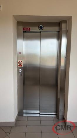 Prodej bytu 2+kk, Černošice, Slunečná, 54 m2