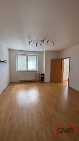 Prodej bytu 2+kk, Černošice, Slunečná, 54 m2