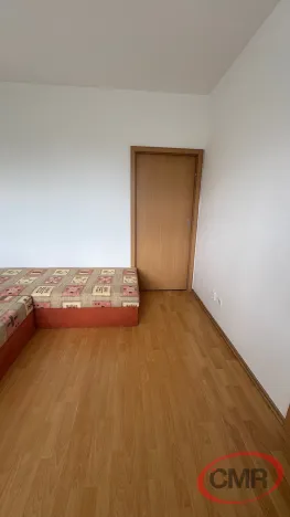Prodej bytu 2+kk, Černošice, Slunečná, 54 m2