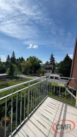 Prodej bytu 2+kk, Černošice, Slunečná, 54 m2