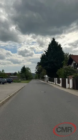 Prodej bytu 2+kk, Černošice, Slunečná, 54 m2