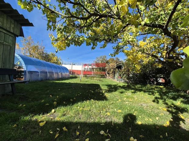 Prodej pozemku pro bydlení, Plzeň, Na Výspě, 253 m2