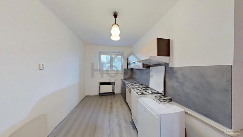 Prodej bytu 2+1, Praha - Modřany, Klostermannova, 58 m2