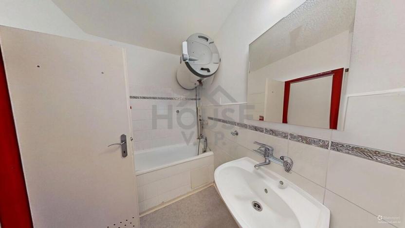 Prodej bytu 2+1, Praha - Modřany, Klostermannova, 58 m2