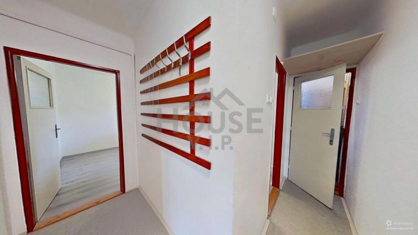 Prodej bytu 2+1, Praha - Modřany, Klostermannova, 58 m2