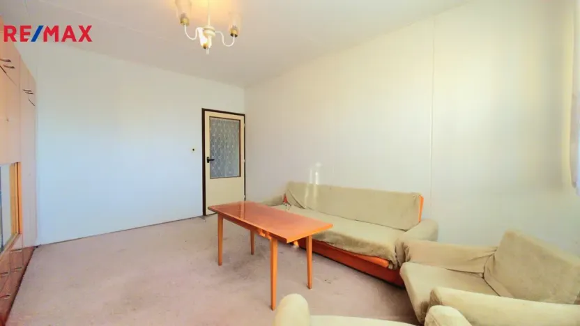 Prodej rodinného domu, Dačice - Dačice III, Svobodova, 102 m2