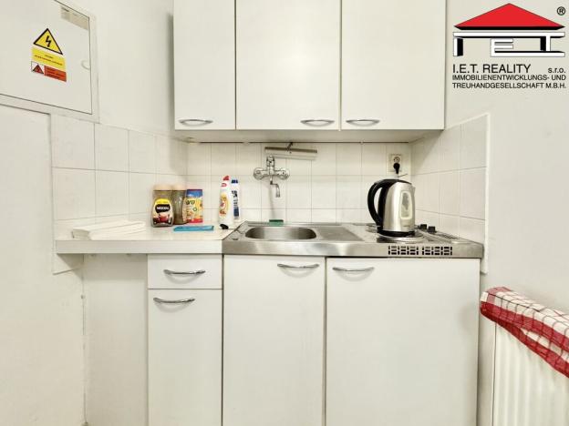 Pronájem obchodního prostoru, Brno, Česká, 161 m2