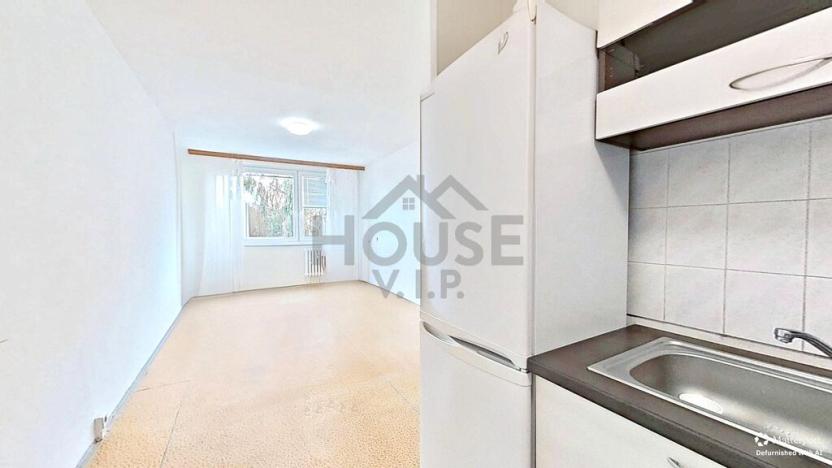 Prodej bytu 2+kk, Praha - Horní Měcholupy, Neapolská, 45 m2