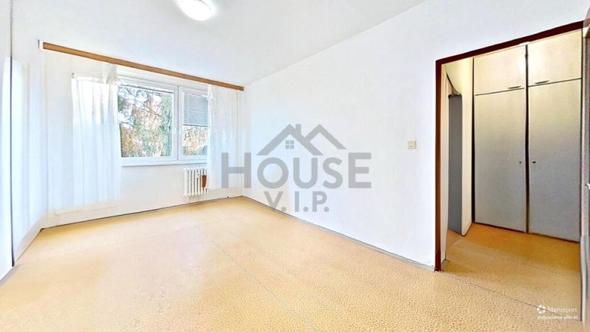 Prodej bytu 2+kk, Praha - Horní Měcholupy, Neapolská, 45 m2