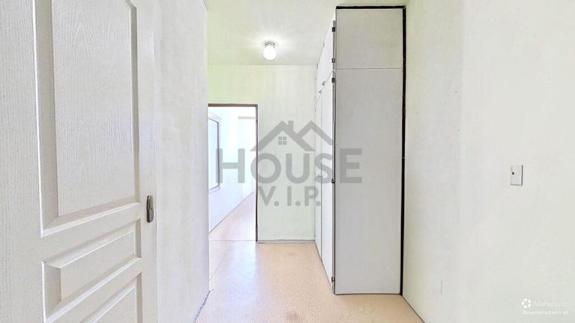 Prodej bytu 2+kk, Praha - Horní Měcholupy, Neapolská, 45 m2