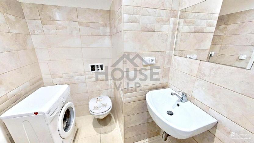 Prodej bytu 2+kk, Praha - Horní Měcholupy, Neapolská, 45 m2