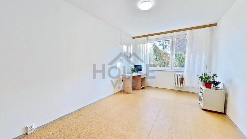 Prodej bytu 2+kk, Praha - Horní Měcholupy, Neapolská, 45 m2