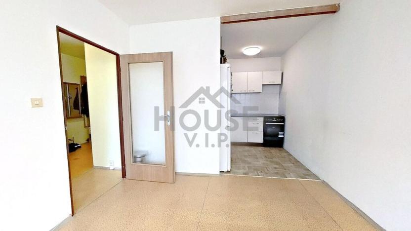 Prodej bytu 2+kk, Praha - Horní Měcholupy, Neapolská, 45 m2