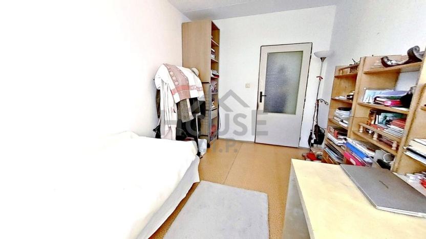 Prodej bytu 2+kk, Praha - Horní Měcholupy, Neapolská, 45 m2