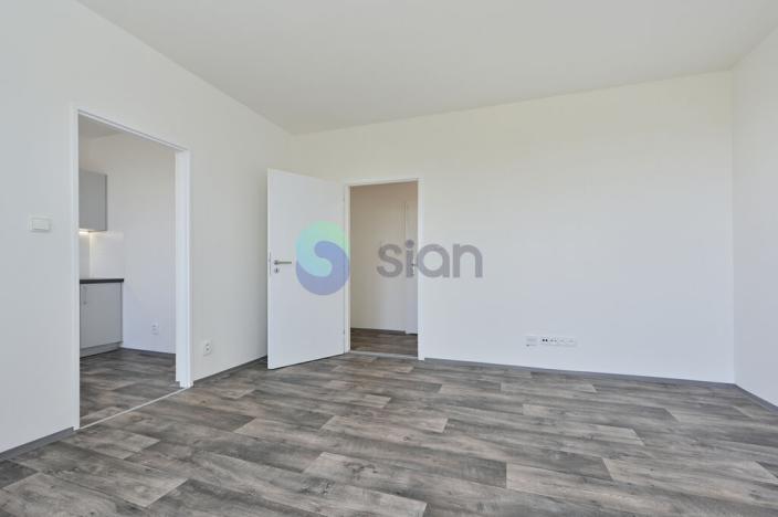 Prodej bytu 2+1, Ostrava - Dubina, Václava Košaře, 44 m2